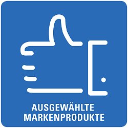 Produktmarken