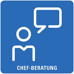 Beratung - Erneuerbare Energie