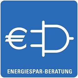 Energiespar-Beratung