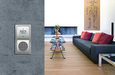Elektroinstallation-bild3