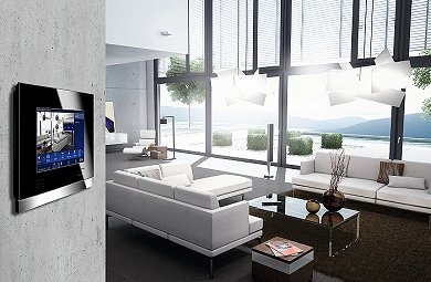 Elektroinstallation-bild1