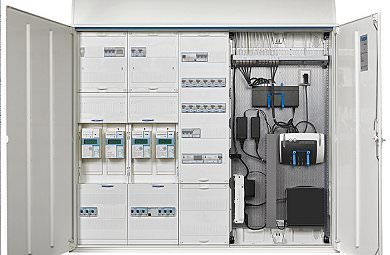 Elektroinstallation-bild8