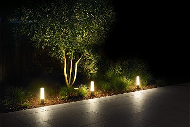 Beispiel Licht-Beleuchtung-7