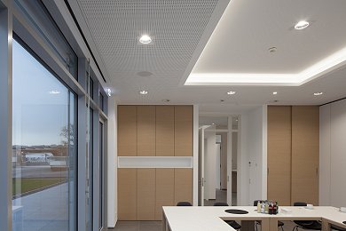 Beispiel Licht-Beleuchtung-14