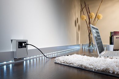Beispiel Licht-Beleuchtung-16
