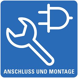 Montage