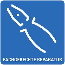 Reparatur