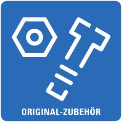 Zubehör