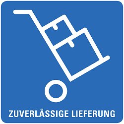 Lieferung